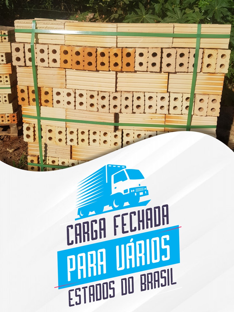 Cerâmica Barcelos – Slide Site 1