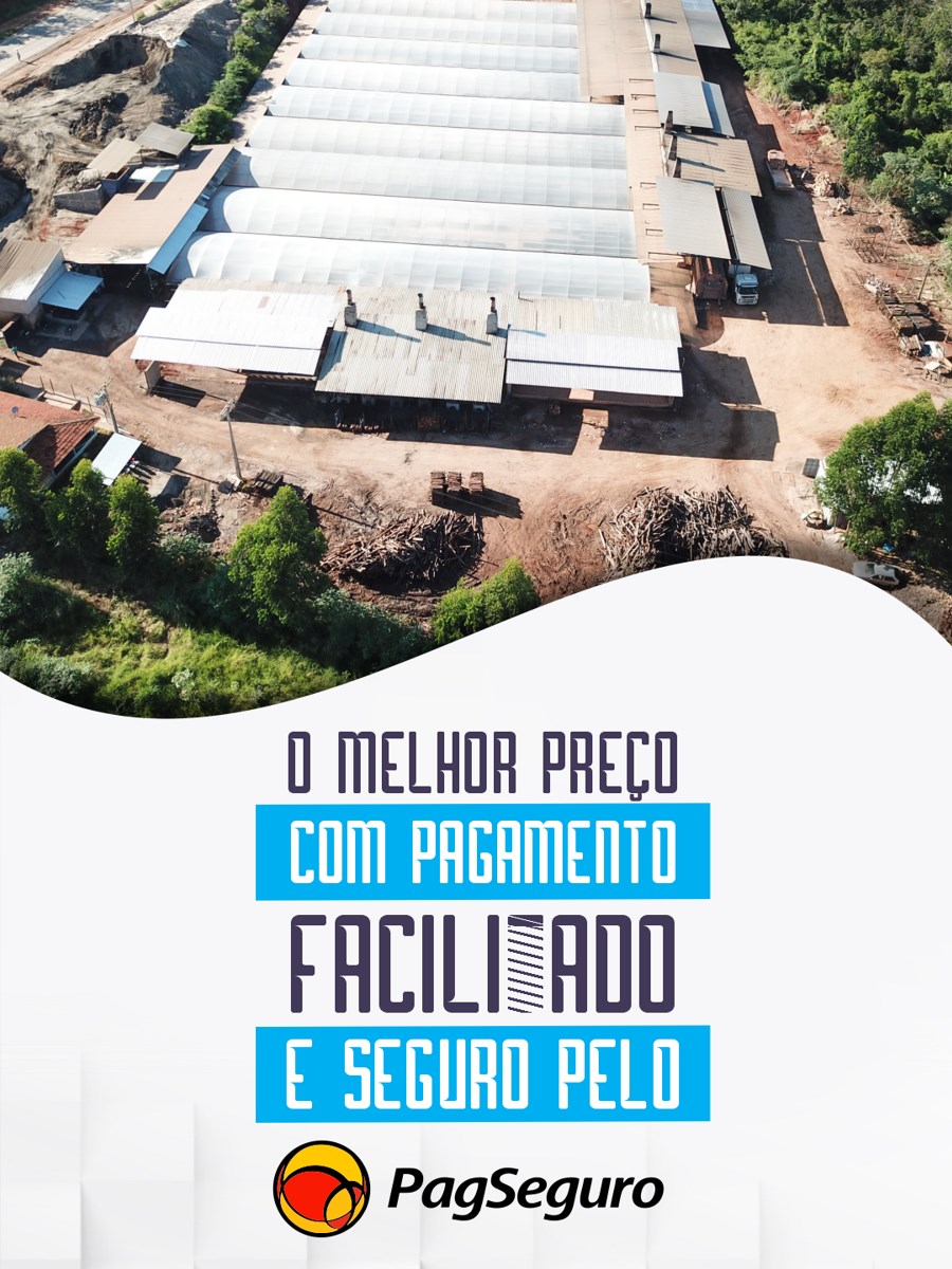 Cerâmica Barcelos – Slide Site 2