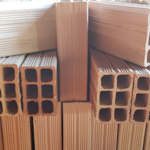 Tijolo 9x14x29 (15x30)