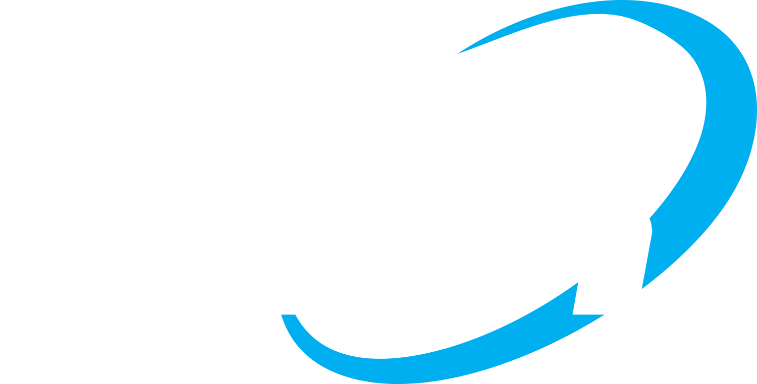 Logo-atualizada-ceramica-rbr